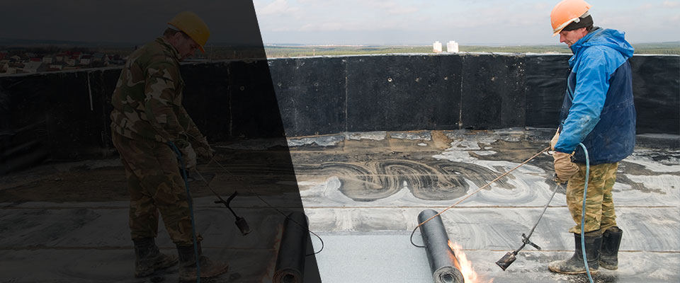 Lochloosa Roofing Contractors